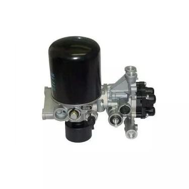 Imagem de VALVULA APU MB ATEGO/AXOR (2012...)