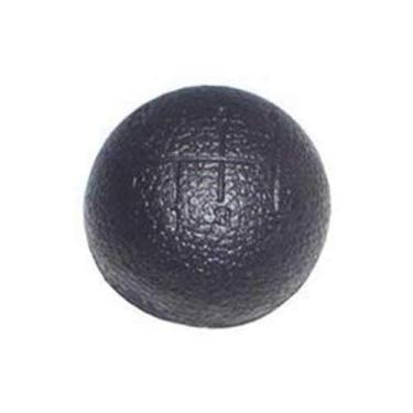 Imagem de CAIXA 2 BOLA ALAVANCA CAMBIO DE 5 MARCHAS MB