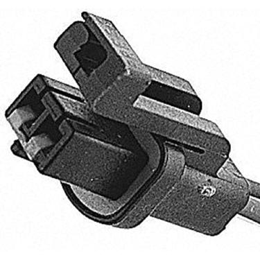Imagem de Standard Motor Products S566 Pigtail/soquete
