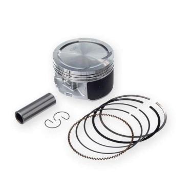 Imagem de Kit Pistao 1,00 CBX150
