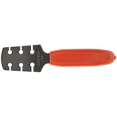 Imagem de Corneta Travadeira Manual 6 Incisões 9001900