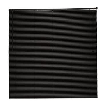 Imagem de Persiana Horizontal PVC Evolux 120x130 cm Branca