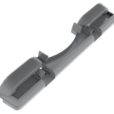 Imagem de Deslizante do Banco Fiorino/palio/strada/uno 10pc