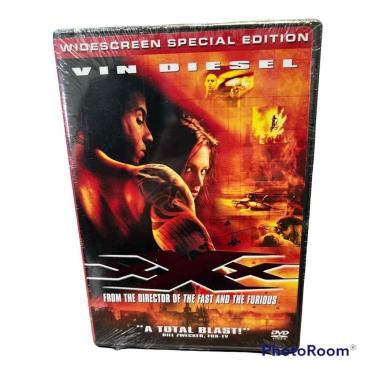 Imagem de XXX
