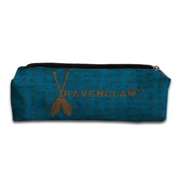 Imagem de Estojo Escolar Porta Lápis - Linha Harry 005