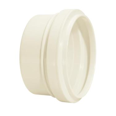 Imagem de Adaptador C/ Flange E Anel 1/2 Amanco C58-07