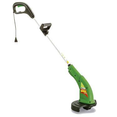 Imagem de Aparador de Grama 1000W Master 1000 Trapp 127V