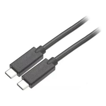 Imagem de Cabo Usb 3.1 Tipo C - 1m
