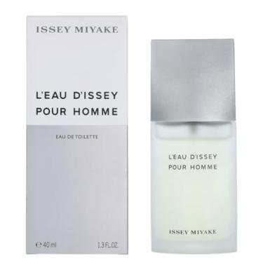 Imagem de LEAU DISSEY by Issey Miyake EDT SPRAY 1.3 OZ