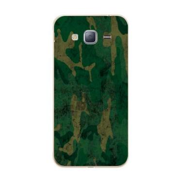 Imagem de Capa Adesivo Skin161 Verso Para Samsung Galaxy J3 J300/j320 - KawaSkin