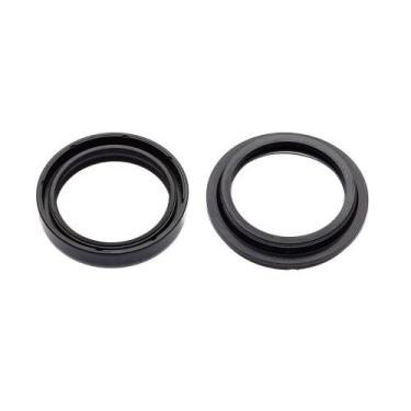 Imagem de Retentor Bengala Motoport (c/ 2 Pecas) Xt 660r