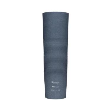 Imagem de Joelheira de Vedação para Prótese Transtibial Iceform Sleeve S-2011 - 