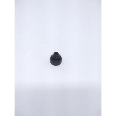 Imagem de Tampao protetor p/ martelo gsh 16-28 / gsh 27 vc - BOSCH