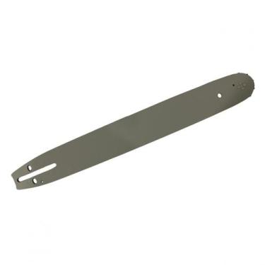 Imagem de Sabre 16 Polegadas 325 1.5 Motosserra Kawashima Tekna Toyama - CMC