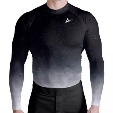 Imagem de Lycra Surf Espaço Atlética Esportes, G
