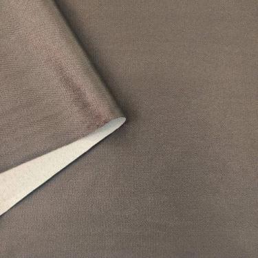 Imagem de Tecido Para Sofá Suede Liso Premium Amsterdam Várias Cores - Universo 