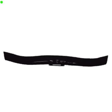 Imagem de 1998 1999 2001 2002 2003 2004 2005 Travessa Radiador Superior Dakota 1