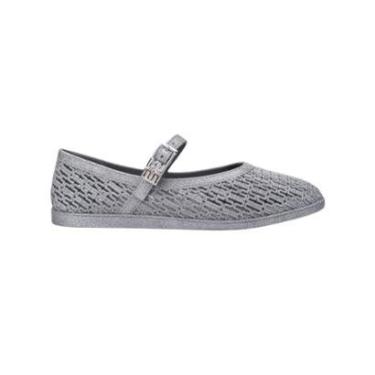 Imagem de SAPATILHA MELISSA HARPER GLITTER AD 37108-Feminino