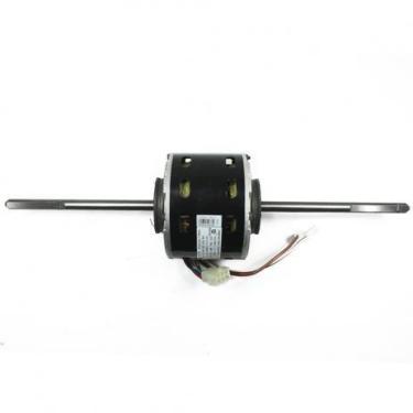 Imagem de Motor da evaporadora Springer Carrier Midea 220V 25901211