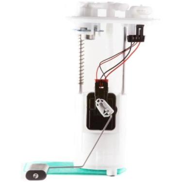 Imagem de Módulo bomba combustivel Fiat Idea 2010 a 2018 Bosch