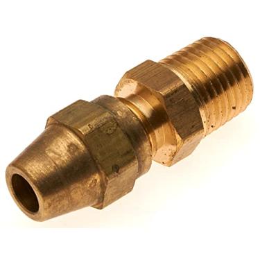 Imagem de Gates (G30100-1208) Tubo de cobre de freio de ar