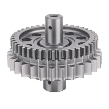 Imagem de Road Passion BRUTALE MV800 Engrenagem de rolamento unidirecional da embreagem de arranque compatível com MV Agusta Brutale 800 RR 2015/ MV Agusta Brutale 800 RR Dragster 2015/ MV Agusta Brutale Corsa