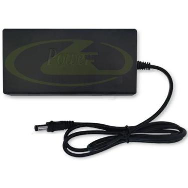 Imagem de Fonte para tv lg 22le5300 26le5300 22le6500 26le6500 19lv2500 22lv2500