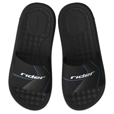 Imagem de Chinelo Infantil Menino Slide Rider Kids Step