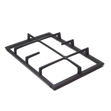 Imagem de Trempe Dupla para Cooktop Brastemp - W10746501