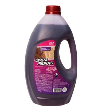 Imagem de Limpa pedras 1l - rodo quimica