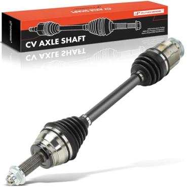 Imagem de A-Premium Substituição do eixo CV para Hyundai Kona 2018-2021, 1,6L, dianteiro direito