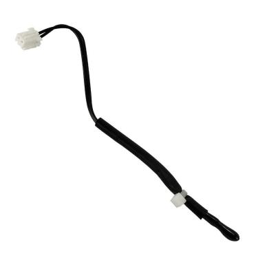 Imagem de Sensor De Degelo Evaporadora 9.000 A 36.000 Btus Elgin Eco Dream Único