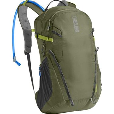 Imagem de Mochila de Hidratação Cloud Walker 18 2,5L CamelBak