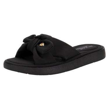 Imagem de Tamanco Feminino Flat Modare 7208101