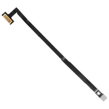 Imagem de Risidamoy Substituição de antena de sinal de onda de 5G MM para iPhone 15 Pro Max 5G Módulo de conexão de cabo flexível para iPhone 15promax A2849 A3105 A3106 A3108