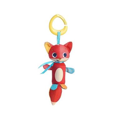 Imagem de Tiny Love, Brinquedo Wind Chime, Christopher