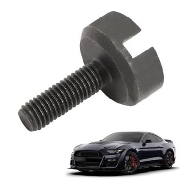 Imagem de Acoplamento de acionamento da bomba da árvore de cames compatível com Ford Fusion 2013-2020 Mustang 2015-2020 Explorer 2012-2018 Escape 2013-2018 Focus 2013-2018 Edge 2015-2018 BB5E-6K269-AC BB5Z6K266