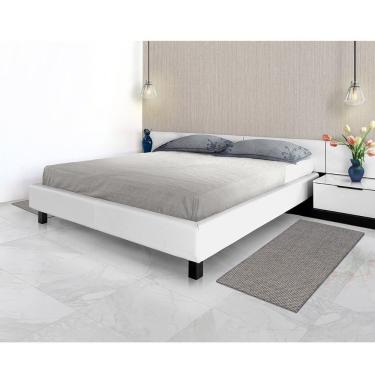 Imagem de Passadeira 66x120cm New Boucle Tapetes São Carlos Vulcan