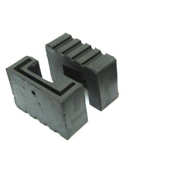 Imagem de Sapata P Escada Tesoura E Banqueta Stf