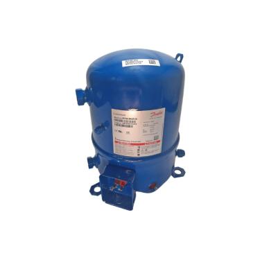 Imagem de Motor Compressor Danfoss 3,5hp 220v/1 R22 Mt40