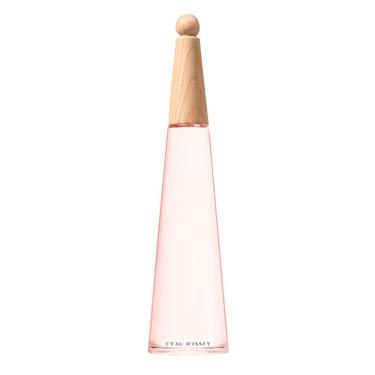 Imagem de Issey Miyake L'eau D'issey Pivoine Intense Eau De Toilette - Perfume Feminino 100ml