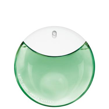 Imagem de Issey Miyake A Drop D'issey Essentielle Eau De Parfum - Perfume Feminino 90ml