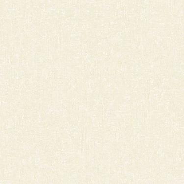 Imagem de Papel De Parede Bobinex Essencial Textura Branco 4315