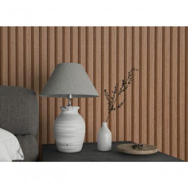 Imagem de Papel De Parede Ripado 33958 Botânica 33958