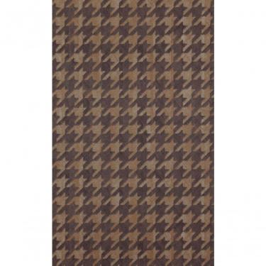 Imagem de Papel De Parede Interior Affairs 218727 - Rolo 10m X 0,53m