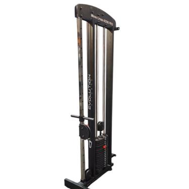Imagem de Monocross 4000 Pro Evolution Fitness