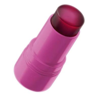 Imagem de Ricca Jelly Tint 3 Em 1 5g Vinho