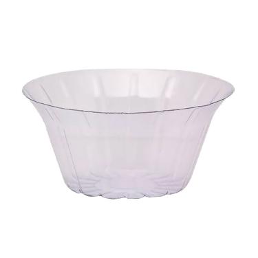 Imagem de Suporte Para Ovo De Páscoa 350g A 500g - 10 Unidades