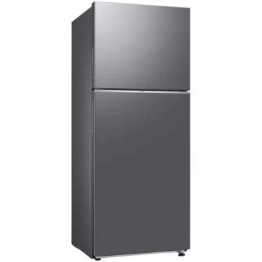 Imagem de Geladeira Samsung Evolution 391L Frost Free Duplex RT38 Inverter RT38D