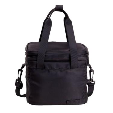 Imagem de Bolsa Termica Midi Preta